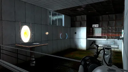 Portal * STEAM РОССИЯ 🔥 АВТОДОСТАВКА