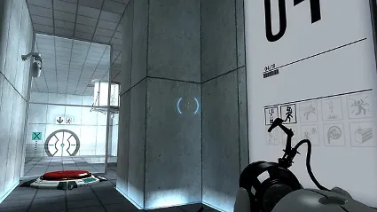 Portal * STEAM РОССИЯ 🔥 АВТОДОСТАВКА