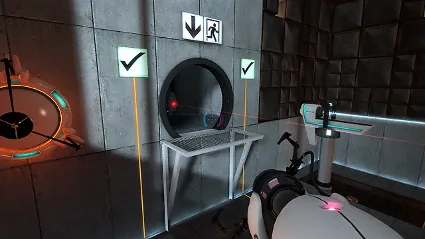 Portal * STEAM РОССИЯ 🔥 АВТОДОСТАВКА