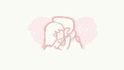 LoveChoice - Original Sound Tracks 2 DLC * STEAM RU 🔥