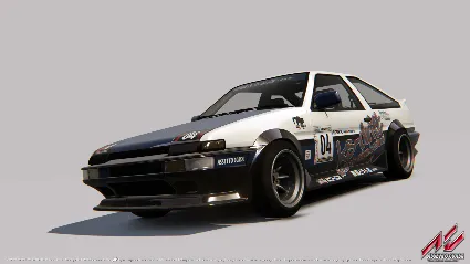Japanese Pack DLC * STEAM РОССИЯ 🔥 АВТОДОСТАВКА