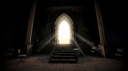 The Stanley Parable: Ultra Deluxe * STEAM RU 🔥