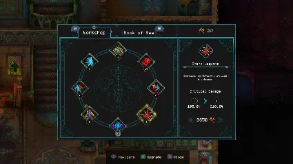Children of Morta * STEAM РОССИЯ 🔥 АВТОДОСТАВКА