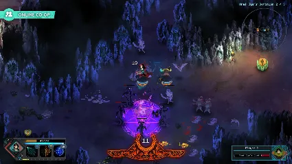Children of Morta * STEAM РОССИЯ 🔥 АВТОДОСТАВКА