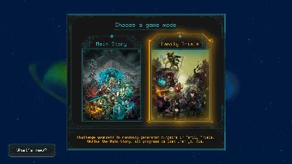 Children of Morta * STEAM РОССИЯ 🔥 АВТОДОСТАВКА