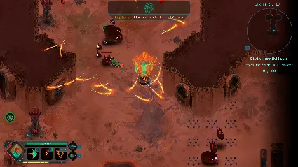 Children of Morta: Ancient Spirits DLC * STEAM RU 🔥