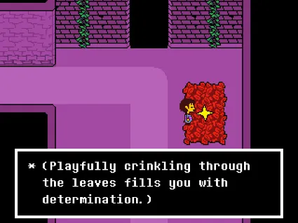 Undertale * STEAM РОССИЯ 🔥 АВТОДОСТАВКА