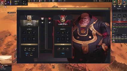 Dune: Spice Wars * STEAM РОССИЯ 🔥 АВТОДОСТАВКА