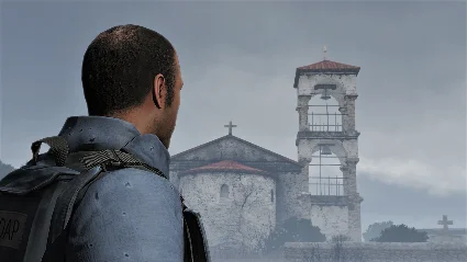 Arma 3 Laws of War DLC * STEAM РОССИЯ 🔥 АВТОДОСТАВКА