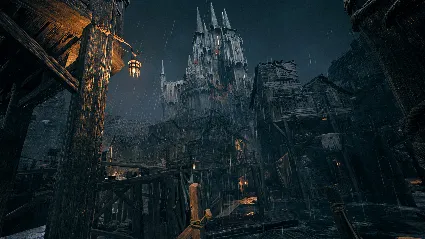 Remnant II - The Awakened King DLC STEAM РОССИЯ