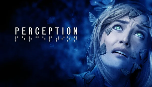 Perception Xbox One & Series X|S Активация