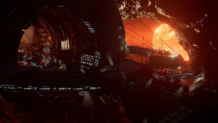 X4: Tides of Avarice DLC * STEAM РОССИЯ 🔥 АВТОДОСТАВКА