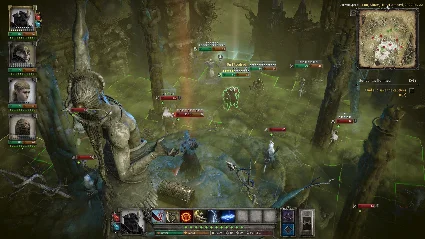 King Arthur: Knight's Tale * STEAM 🔥 АВТОДОСТАВКА