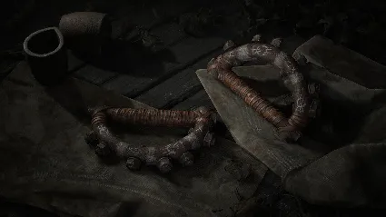 Hunt: Showdown - Lonely Howl DLC * STEAM 🔥 АВТОДОСТАВКА