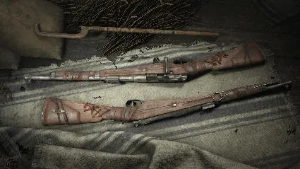 Hunt: Showdown – Reap What You Sow DLC * STEAM RU 🔥