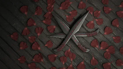 Hunt: Showdown - Death's Herald DLC * STEAM RU 🔥