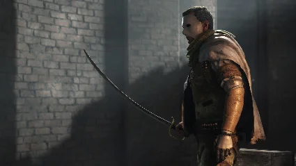 Hunt: Showdown - The Phantom DLC * STEAM 🔥 АВТОДОСТАВКА