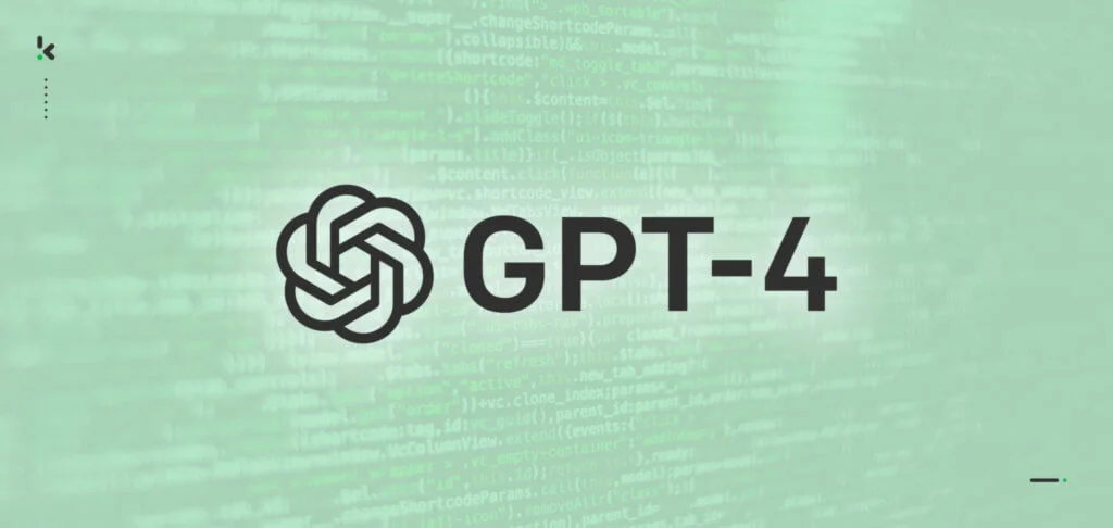  ChatGPT 4 PLUS  2 месяца  DALL-E 3 