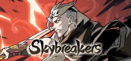 Skybreakers  诸子无双  АВТОДОСТАВКА STEAM GIFT РОССИЯ