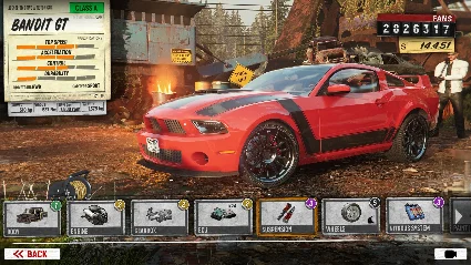 TRAIL OUT * STEAM РОССИЯ 🔥 АВТОДОСТАВКА