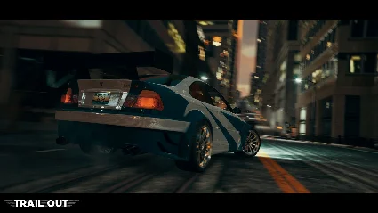 TRAIL OUT | Legendary Cars DLC * STEAM 🔥 АВТОДОСТАВКА