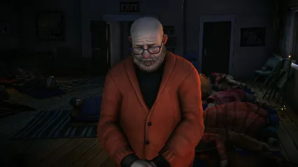 The Long Dark: Survival Edition * STEAM 🔥 АВТОДОСТАВКА
