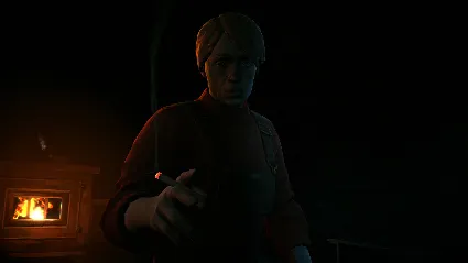 The Long Dark: WINTERMUTE DLC * STEAM 🔥 АВТОДОСТАВКА