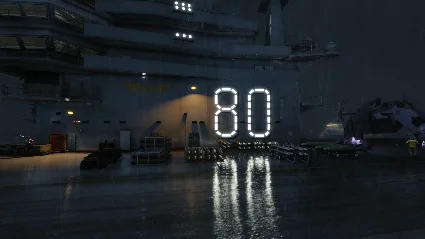 Crysis Remastered * STEAM РОССИЯ 🔥 АВТОДОСТАВКА