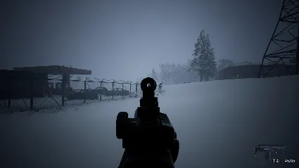 No One Survived * STEAM РОССИЯ 🔥 АВТОДОСТАВКА