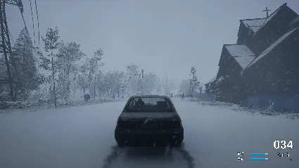No One Survived * STEAM РОССИЯ 🔥 АВТОДОСТАВКА