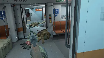 Pavlov VR * STEAM РОССИЯ 🔥 АВТОДОСТАВКА