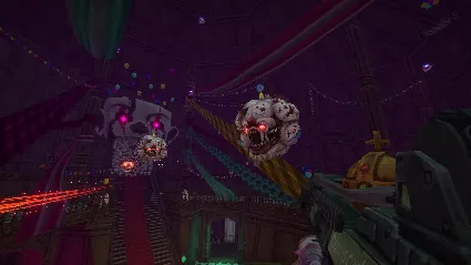 POSTAL Brain Damaged * STEAM РОССИЯ 🔥 АВТОДОСТАВКА