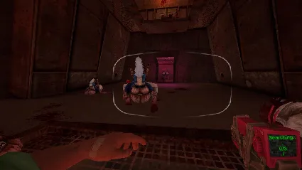 POSTAL Brain Damaged * STEAM РОССИЯ 🔥 АВТОДОСТАВКА