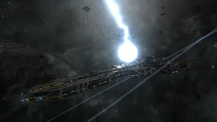 Avorion - Into The Rift DLC * STEAM 🔥 АВТОДОСТАВКА