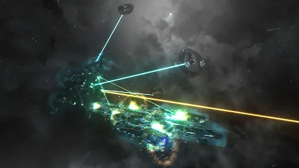 Avorion - Into The Rift DLC * STEAM 🔥 АВТОДОСТАВКА