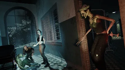 Occult * STEAM РОССИЯ 🔥 АВТОДОСТАВКА