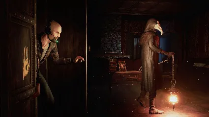 Occult * STEAM РОССИЯ 🔥 АВТОДОСТАВКА