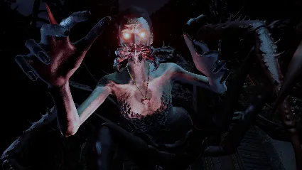 Occult * STEAM РОССИЯ 🔥 АВТОДОСТАВКА