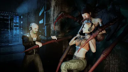 Occult * STEAM РОССИЯ 🔥 АВТОДОСТАВКА