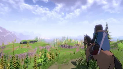 Gedonia * STEAM РОССИЯ 🔥 АВТОДОСТАВКА