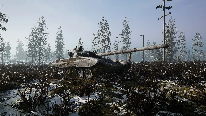 Total Conflict: Resistance * STEAM 🔥 АВТОДОСТАВКА