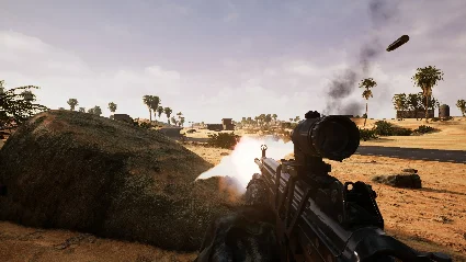 Total Conflict: Resistance * STEAM 🔥 АВТОДОСТАВКА