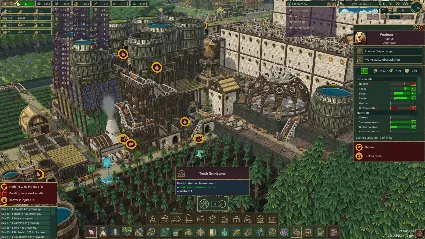 Timberborn * STEAM РОССИЯ 🔥 АВТОДОСТАВКА