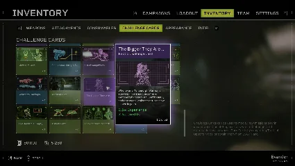 Aliens: Fireteam Elite - Into the Hive Edition