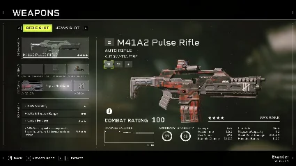 Aliens: Fireteam Elite - Into the Hive Edition