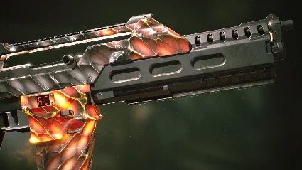 Aliens: Fireteam Elite - Frontier Freelancer Pack DLC