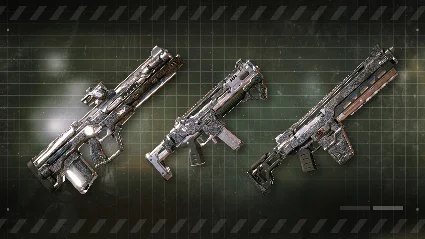 Aliens: Fireteam Elite - UACM Frontline Pack DLC