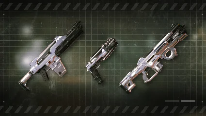 Aliens: Fireteam Elite - Endeavor Veteran Pack DLC