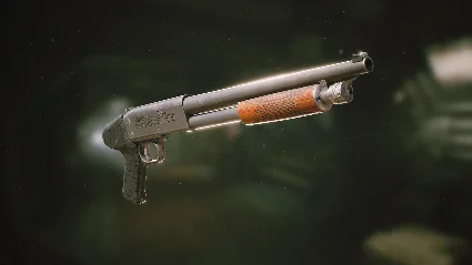 Aliens: Fireteam Elite - Endeavor Veteran Pack DLC