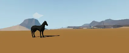 Stormworks: Industrial Frontier DLC * STEAM RU 🔥
